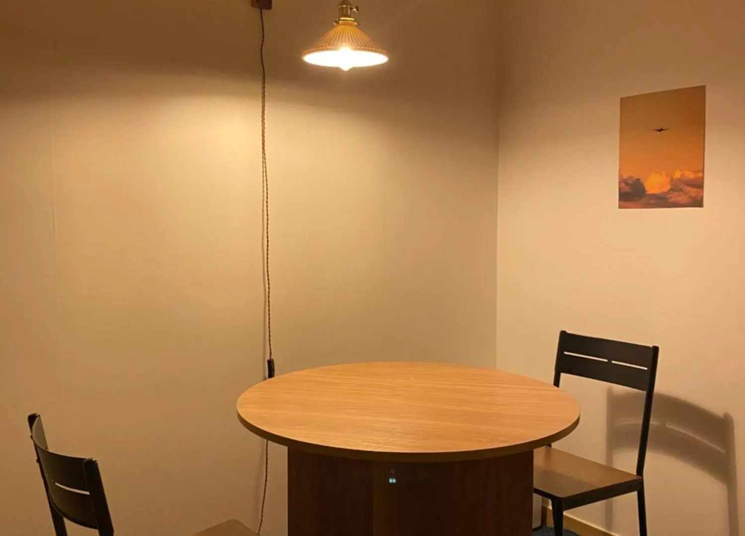Apartament Jenny House Seul 0*,