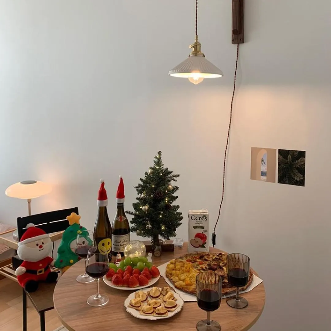 Apartament Jenny House Seul Korea Południowa