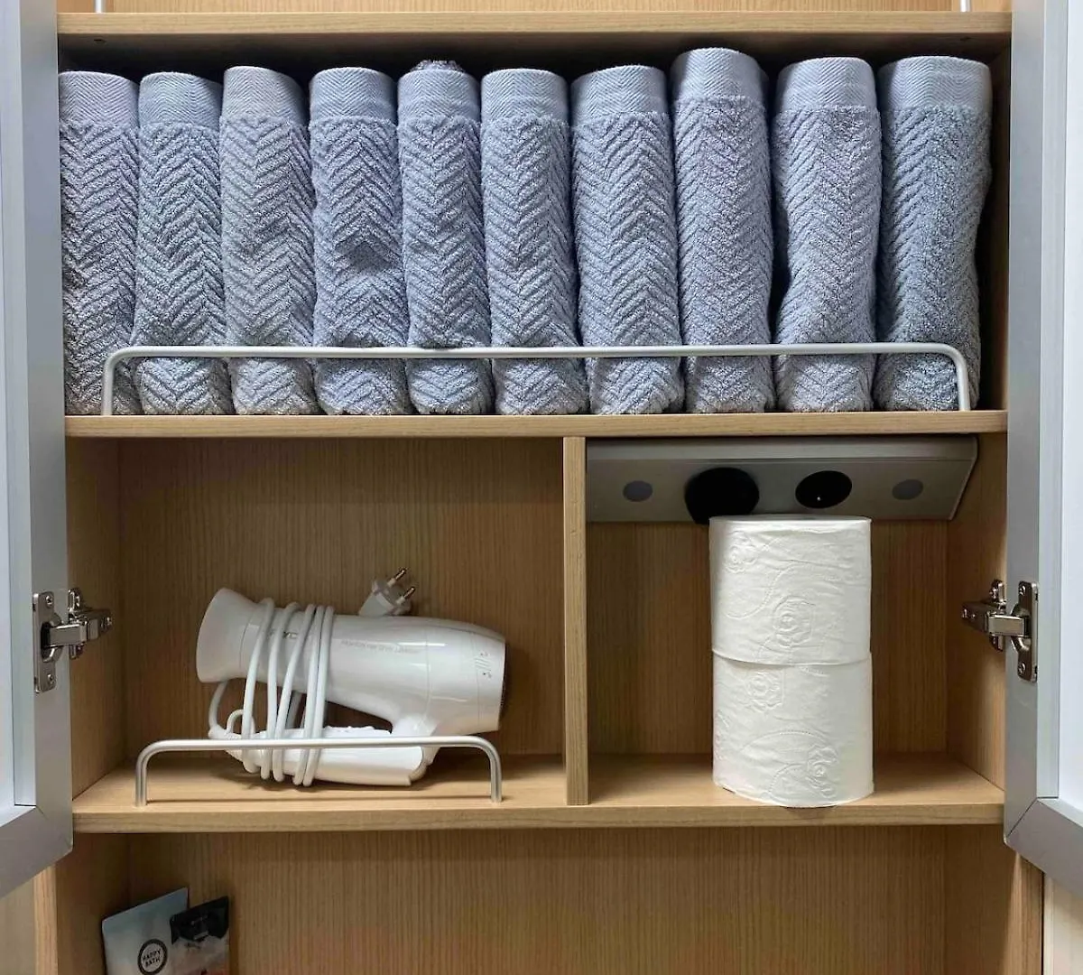 Apartament Jenny House Seul