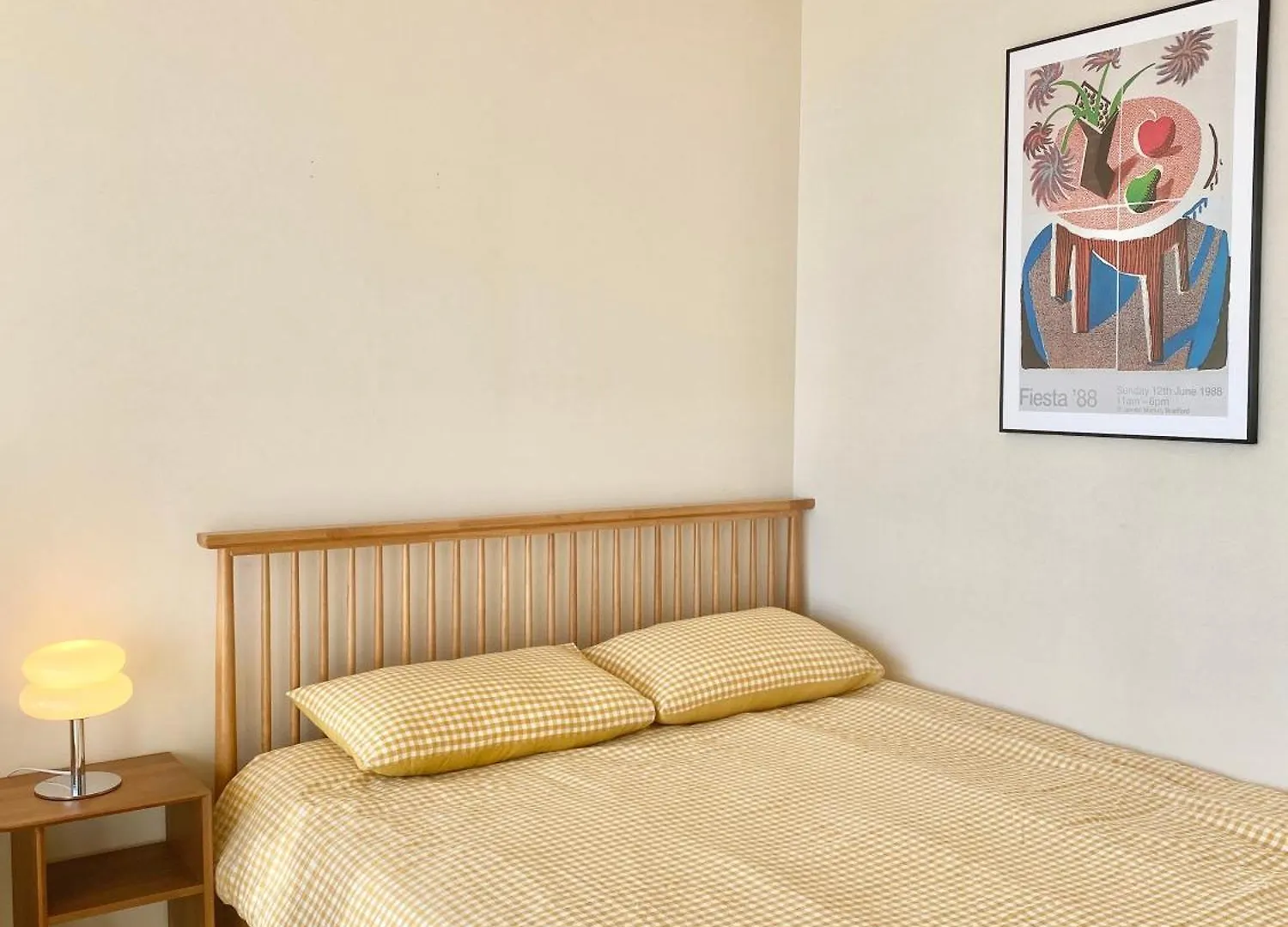 Apartament Jenny House Seul Korea Południowa