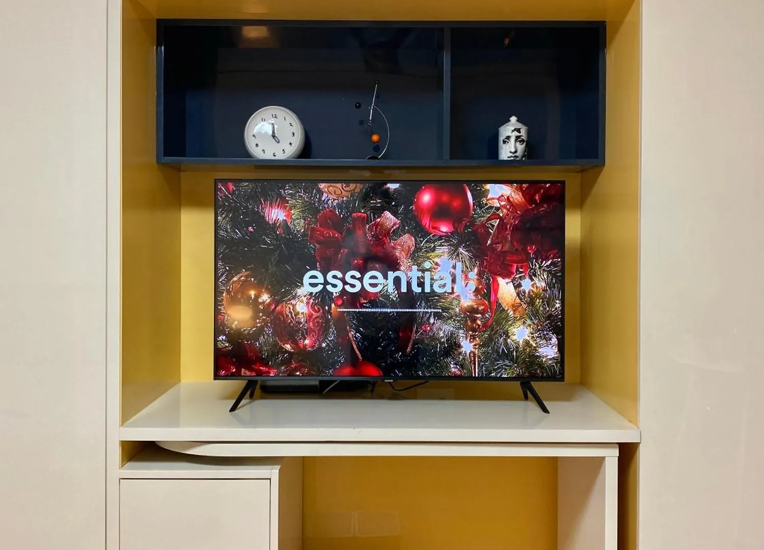 Apartament Jenny House Seul 0*,  Korea Południowa