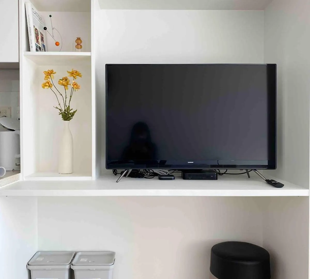 Jenny House Apartamento Seul